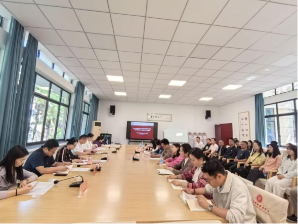 1d63f2ff-df40-49b2-8dff-1636c17d71d9.png 1d63f2ff-df40-49b2-8dff-1636c17d71d9.png