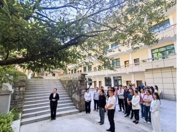 44e9b92e-eb53-4503-9a1e-7086fa535db4.png 44e9b92e-eb53-4503-9a1e-7086fa535db4.png