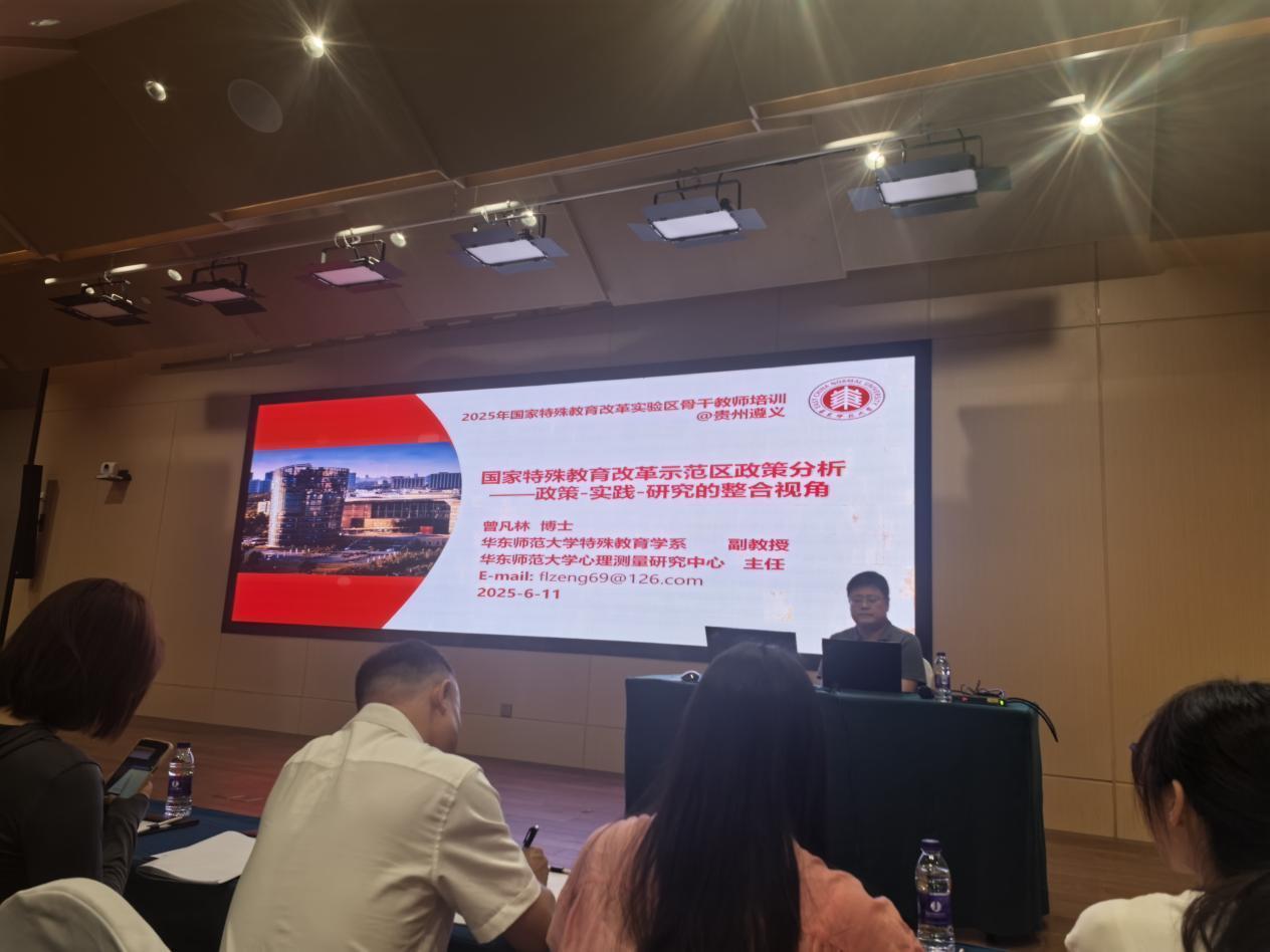 6bd6fe02616651c033f30bf26ed91e7